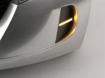 Honda REMIX Concept 2006 года